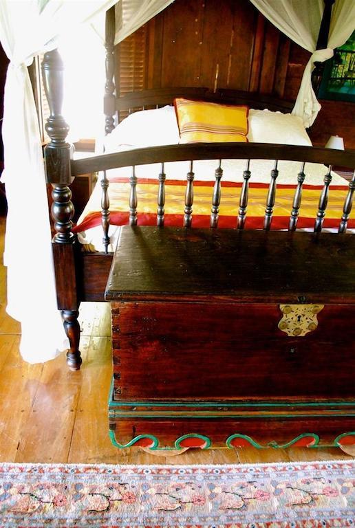 Anguilla Great House Beach Resort Long Bay Village 部屋 写真